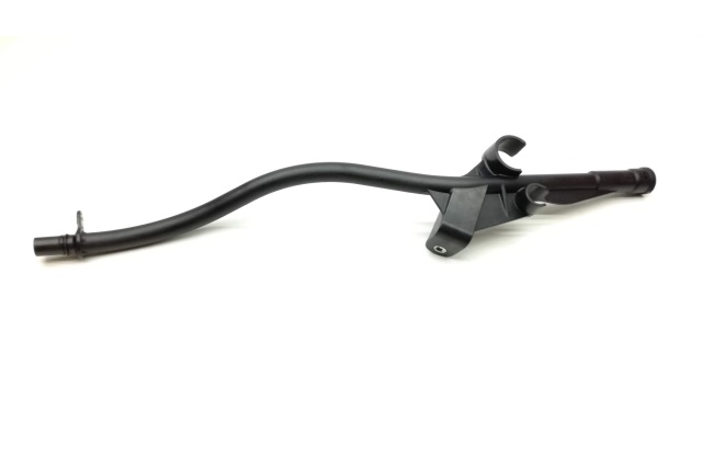 03P103634 VAG Rurka miarki oleju