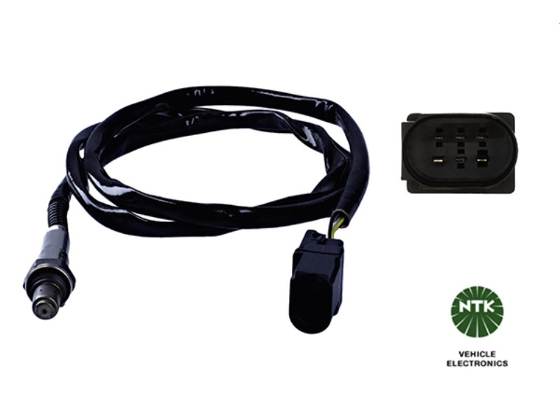 UAR9000-EE017 NGK SONDA LAMBDA