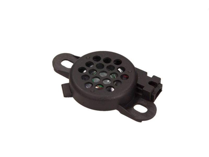 27-1305 MAXGEAR Boozer brzęczek GŁOŚNIK PARKOWANIA VW Audi