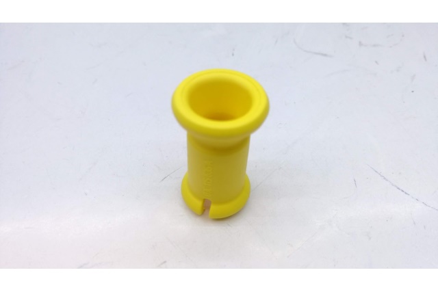 07C115636A VAG PROWADNICA MIARKI OLEJU