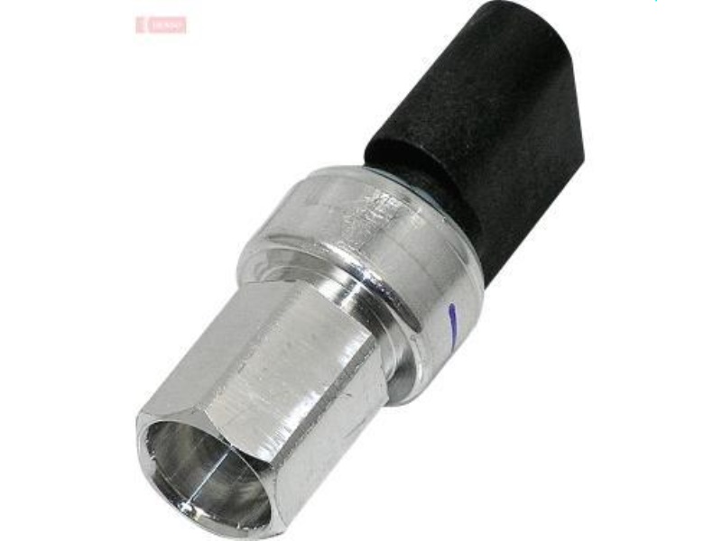 DPS32002 DENSO Włącznik ciśnieniowy klimatyzacji AUDI A2, A4, A6, A8, ALLROAD; SEAT EXEO, EXEO