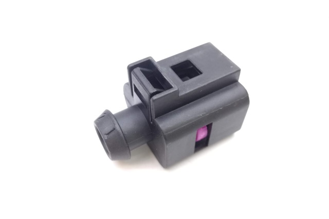 1J0973702 VAG WTYCZKA ELEKTRYCZNA/ORYG. VW Golf IV 97-