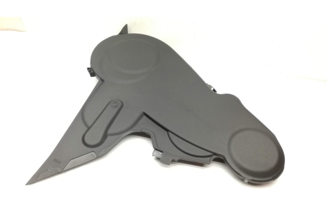 03P109107 VAG Osłona paska zębatego