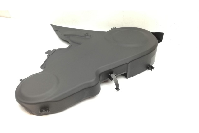 03P109107 VAG Osłona paska zębatego