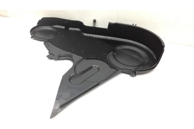 03P109107 VAG Osłona paska zębatego