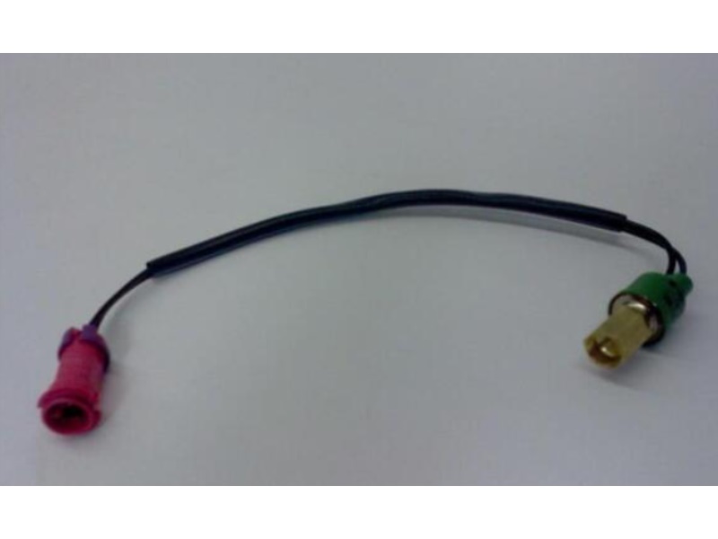 443959482B VW CLASSIC CZUJNIK KLIMATYZACJI