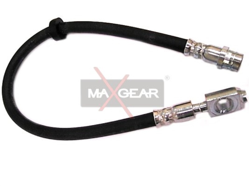 52-0082 MAXGEAR PRZEWÓD HAM.ELAST. VW P. A3 GOLF4/BORA 96- 465