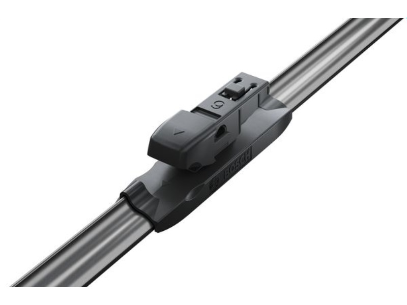 3397014156 BOSCH Pióra wycieraczek przód (2szt.) A156S Aerotwin 650/400mm LEXUS NX; SUBARU IMPREZ