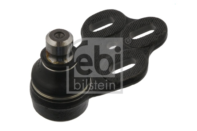 02057 FEBI BILSTEIN SWORZEŃ WAHACZA