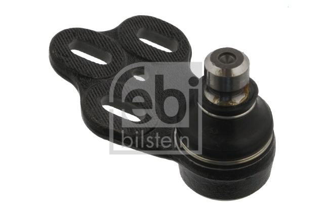 02058 FEBI BILSTEIN SWORZEŃ WAHACZA