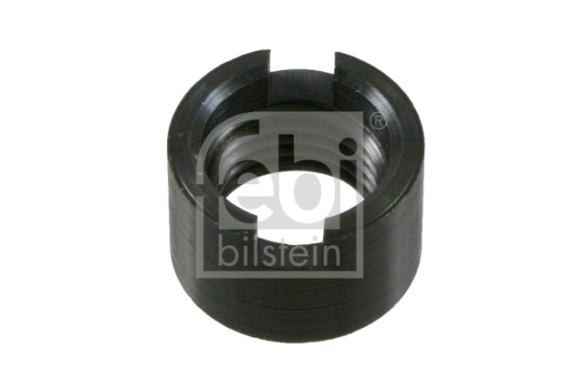 02159 FEBI BILSTEIN NAKRETKA AMORTYZATORA