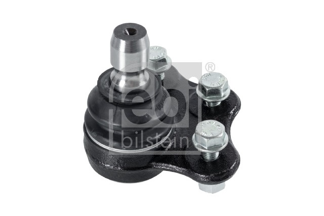 02271 FEBI BILSTEIN SWORZEŃ WAHACZA