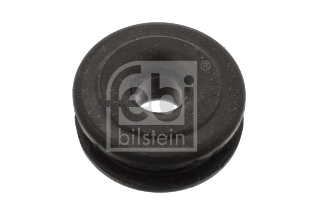 02318 FEBI BILSTEIN TULEJKA DRĄŻKA ZMIANY BIEGÓW