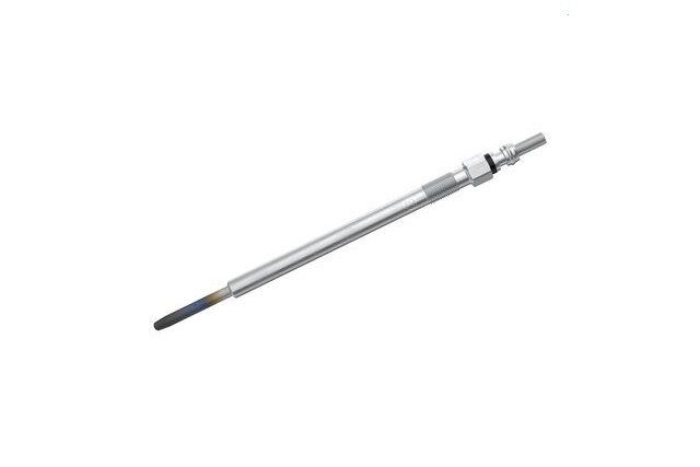 0250203001 BOSCH SWIECA ZAROWA