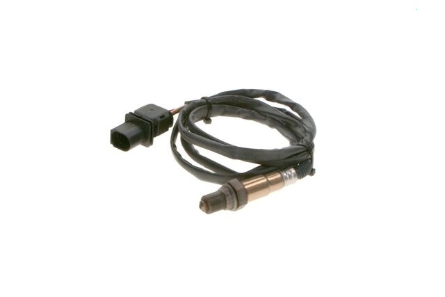 0258017182 BOSCH SONDA LAMBDA
