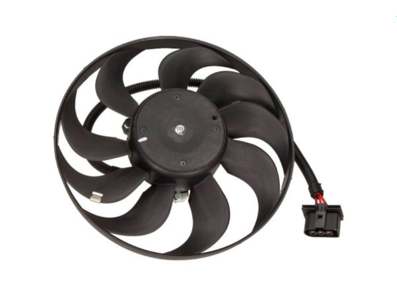 57-0013 MAXGEAR WENTYLATOR CHŁODNICY