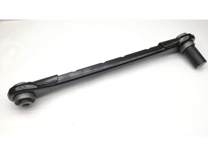 1725-A6R FEBEST DRĄŻEK POPRZECZNY WAHACZ TYŁ prawy/lewy