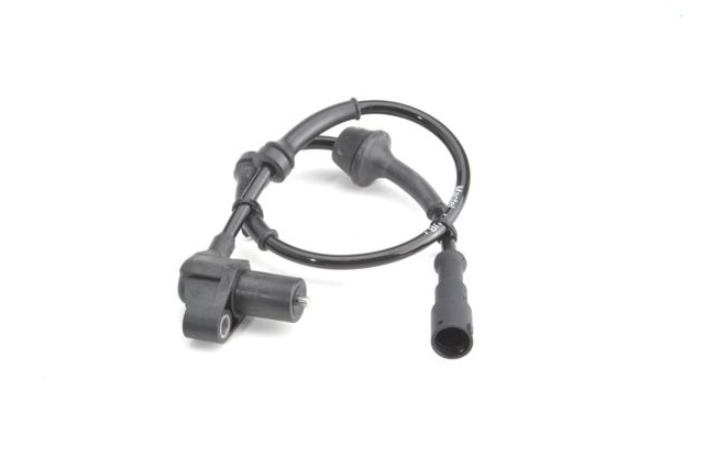 0265006407 BOSCH CZUJNIK ABS /P/