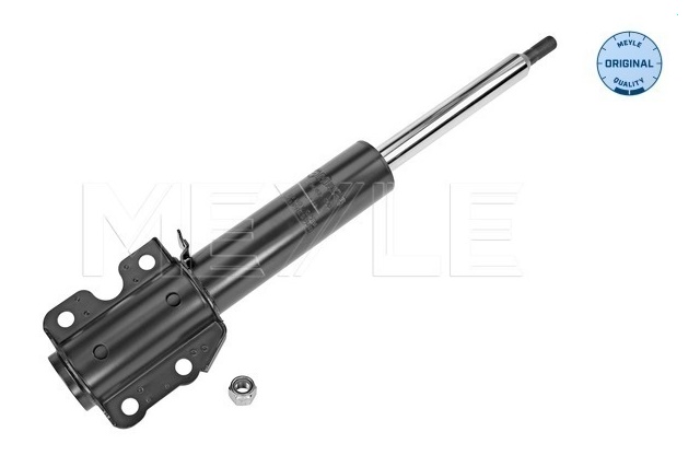 0266230001 MEYLE AMORTYZATOR