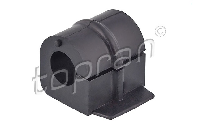 03 50 078 TOPRAN TULEJA STABILIZATORA