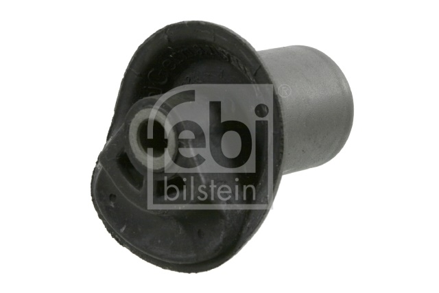 03671 FEBI BILSTEIN TULEJA BELKI TYL
