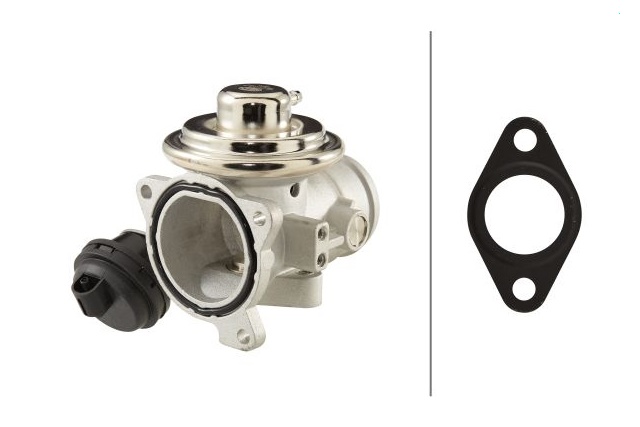 038131501AQ VAG ZAWÓR RECYRKULACJI