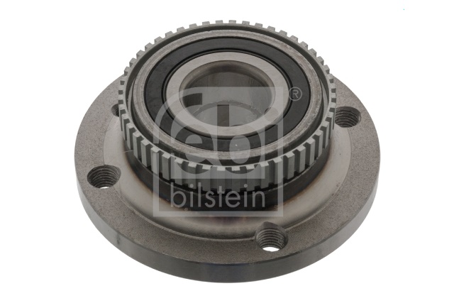 04044 FEBI BILSTEIN ŁOŻYSKO KOŁA