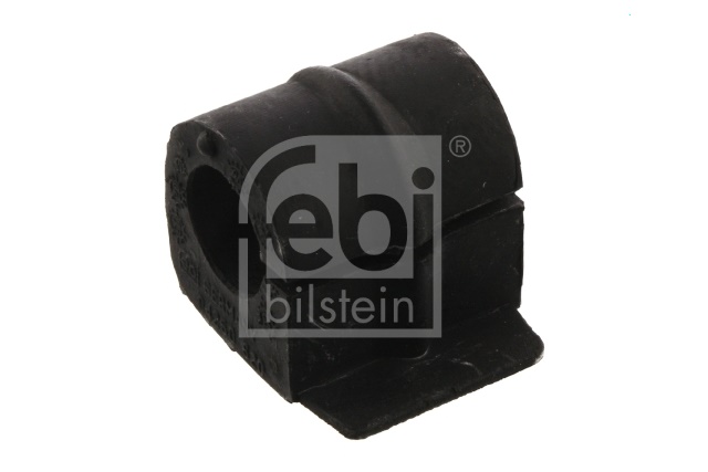 04250 FEBI BILSTEIN TULEJA STABILIZATORA
