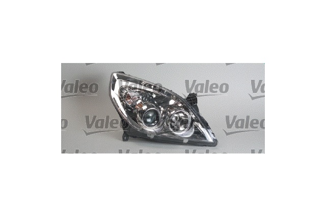 043025 VALEO REFLEKTOR.