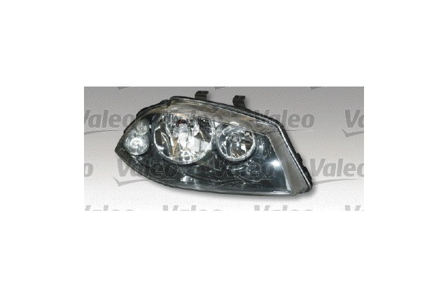 043342 VALEO REFLEKTOR IBIZA/P/
