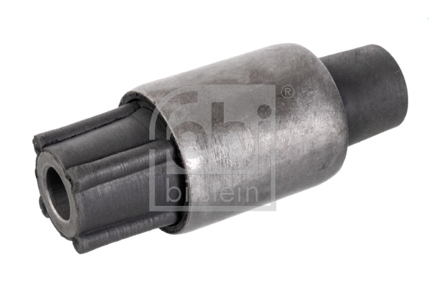 04407 FEBI BILSTEIN TULEJA WAHACZA