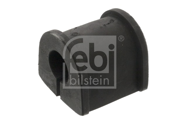 04443 FEBI BILSTEIN TULEJA STABILIZATORA