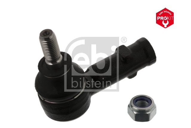 04452 FEBI BILSTEIN KOŃCÓWKA DRĄŻKA