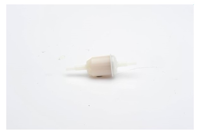 0450904058 BOSCH FILTEREK PALIWA B WK 31/2