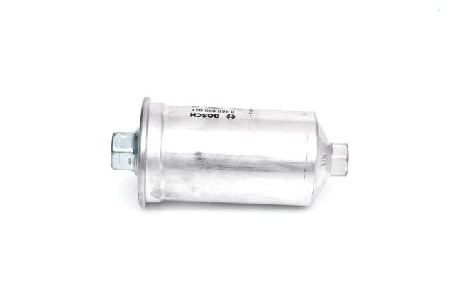 0450905021 BOSCH FILTR PALIWA