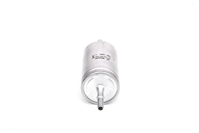 0450905939 BOSCH FILTR PALIWA