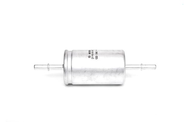 0450905939 BOSCH FILTR PALIWA