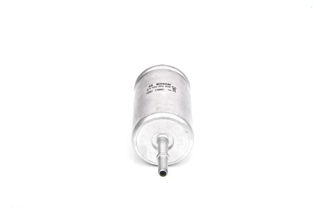 0450905939 BOSCH FILTR PALIWA