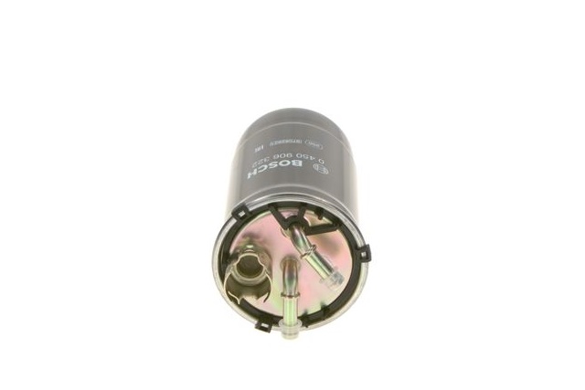 0450906322 BOSCH FILTR PALIWA