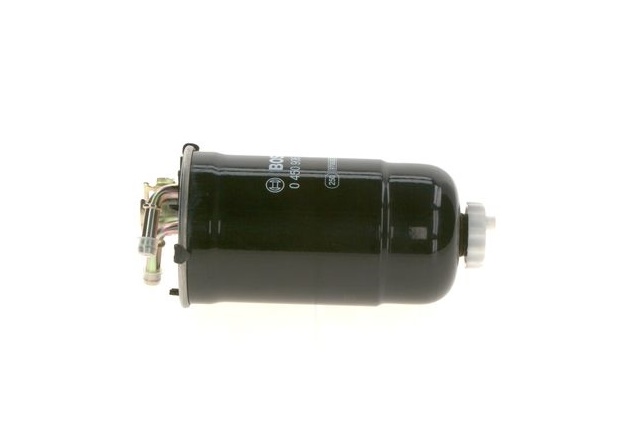 0450906322 BOSCH FILTR PALIWA