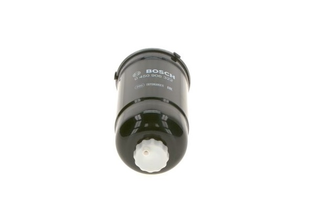 0450906322 BOSCH FILTR PALIWA