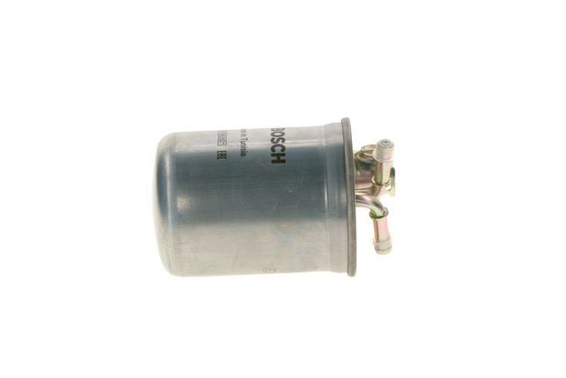 0450906334 BOSCH FILTR PALIWA