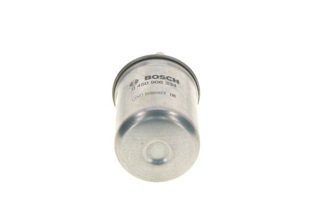 0450906334 BOSCH FILTR PALIWA