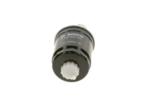 0450906409 BOSCH FILTR PALIWA