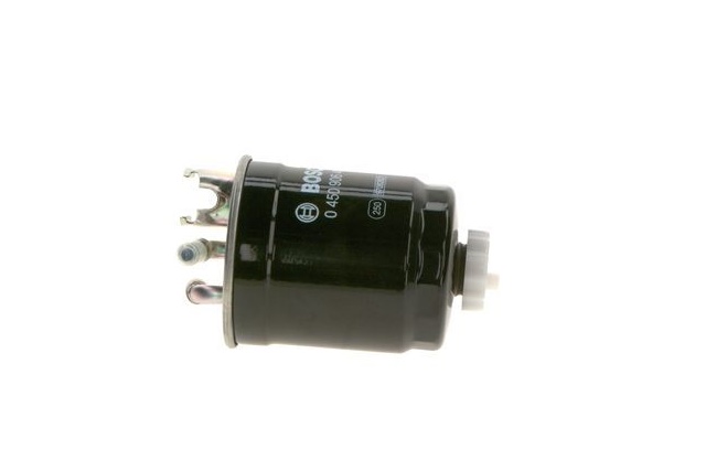 0450906409 BOSCH FILTR PALIWA