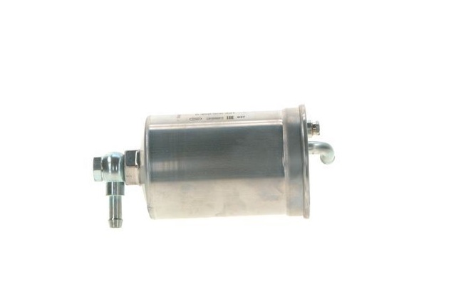 0450906431 BOSCH FILTR PALIWA