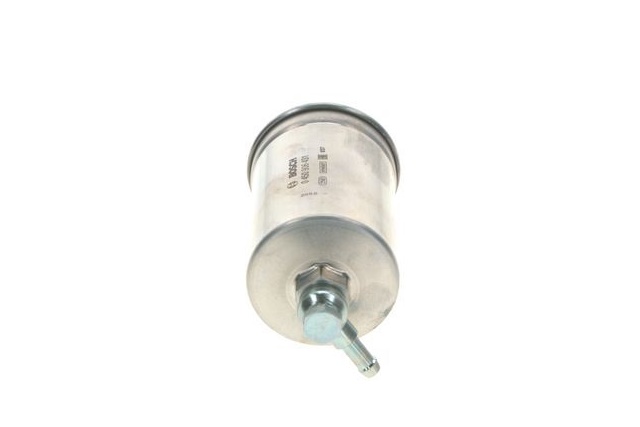 0450906431 BOSCH FILTR PALIWA