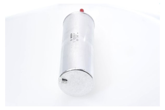 0450906467 BOSCH Filtr paliwa VW T5 T6 CALIFORNIA T5 CAMPER, CALIFORNIA T6 CAMPER, MULTIVAN T5, M