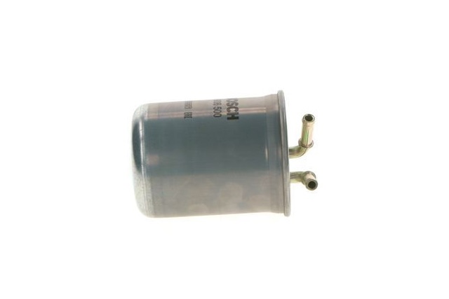 0450906500 BOSCH FILTR PALIWA