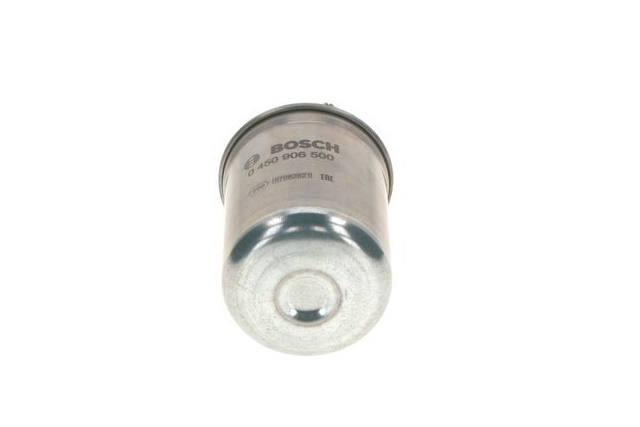 0450906500 BOSCH FILTR PALIWA